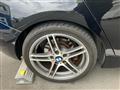 2013 BMW 1 Series