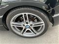 2013 BMW 1 Series