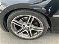 2013 BMW 1 Series