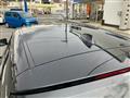2013 BMW 1 Series