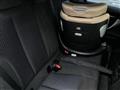 2013 BMW 1 Series