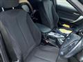 2013 BMW 1 Series