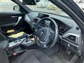 2013 BMW 1 Series