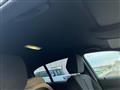 2013 BMW 1 Series