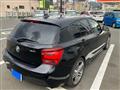 2013 BMW 1 Series