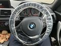 2013 BMW 1 Series