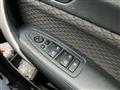 2013 BMW 1 Series
