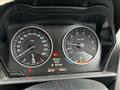 2013 BMW 1 Series