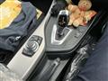 2013 BMW 1 Series
