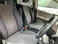 2010 Honda Freed