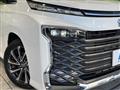 2022 Toyota Voxy