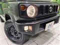 2023 Suzuki Jimny