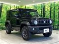 2024 Suzuki Jimny Sierra