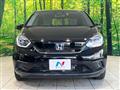2020 Honda Fit