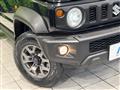 2023 Suzuki Jimny Sierra