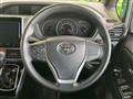 2019 Toyota Voxy