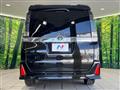 2019 Toyota Voxy