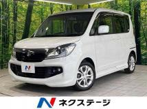 2015 Suzuki Suzuki Others