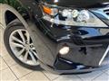 2014 Lexus RX