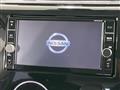2018 Nissan Nissan Others