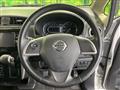 2018 Nissan Nissan Others