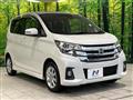 2018 Nissan Nissan Others