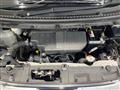 2018 Nissan Nissan Others
