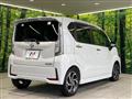 2021 Daihatsu Move