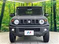 2023 Suzuki Jimny Sierra
