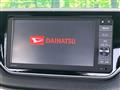2015 Daihatsu Move