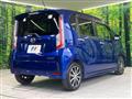 2015 Daihatsu Move