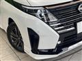 2024 Nissan Serena