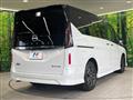 2024 Nissan Serena