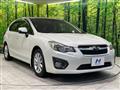 2014 Subaru Impreza