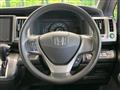 2013 Honda Step WGN