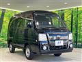2012 Subaru Sambar