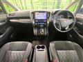 2018 Toyota Alphard G