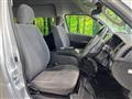 2019 Toyota Hiace Wagon