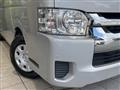 2019 Toyota Hiace Wagon