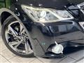 2014 Toyota Crown Hybrid
