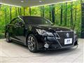 2014 Toyota Crown Hybrid