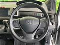 2014 Honda Freed