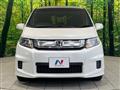 2014 Honda Freed