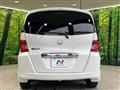 2014 Honda Freed