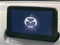 2017 Mazda Demio