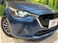2017 Mazda Demio