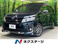 2016 Toyota Voxy