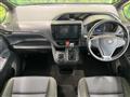 2016 Toyota Voxy