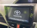 2016 Toyota Voxy