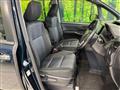 2016 Toyota Voxy